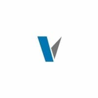 Vulcan ERP Platform logo