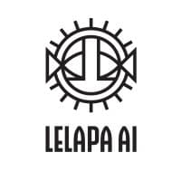 Vulavula logo