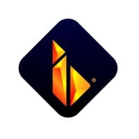 Vuka logo