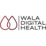 Wala Digital Blood Tech Platform logo