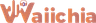 Waiichia logo