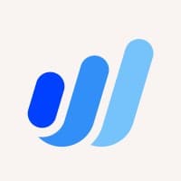 Wave logo