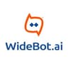 Widebot logo