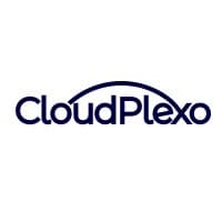 Wendu logo