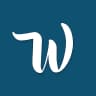 Welnes logo