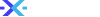 XPay logo