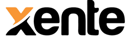 Xente logo