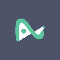 Zaher AI logo