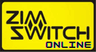 Zimswitch Online logo