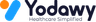 Yodawy PBM Platform logo
