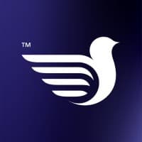 Zeal logo