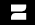 Zeal logo