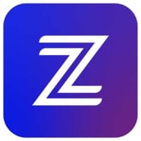 Zeeh Open Banking Platform logo