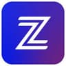 Zeeh Open Banking Platform logo