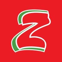 Zeepay Mobile Money logo