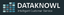 DataKnowl V-Agent logo