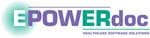 EMRDoc  logo