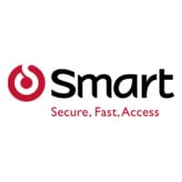 MediSmart logo