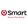 MediSmart logo