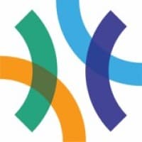 Culture15 logo