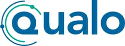 QUALO logo