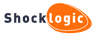 Shocklogic Hybrid Events logo