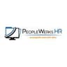 PeopleWerksHR logo