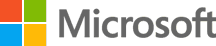 Microsoft Intune logo