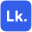 Lexair logo