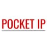 Pocket IP logo