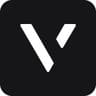 Vise logo