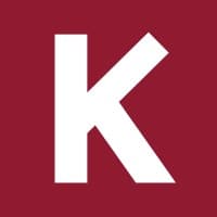 Kalypso GenAI Copilots logo