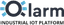Qlarm logo