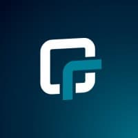 runZero logo