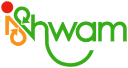 OwnyIT logo