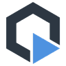 Accountable logo
