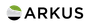 Arkus logo