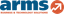 ARMS USA logo