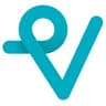 Vilect logo