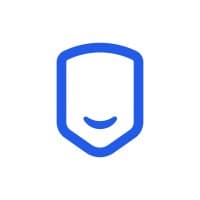 Chargeback logo