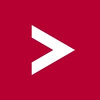 Squore logo