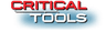 WBS Schedule Pro logo