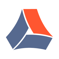 Cost Tracker for Jira Cloud logo