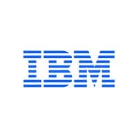 IBM Spectrum Symphony logo