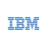 IBM Spectrum Symphony logo