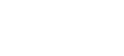 Arma 3 logo