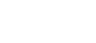 Arma 3 logo