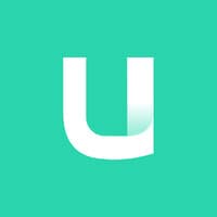 Uelz logo