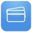 ChargeStripe logo