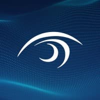 TVEyes logo